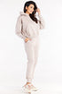 Tracksuit trousers model 188045 You